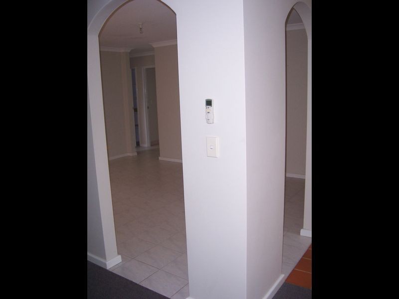 21a Fallow Crescent, Spearwood WA 6163