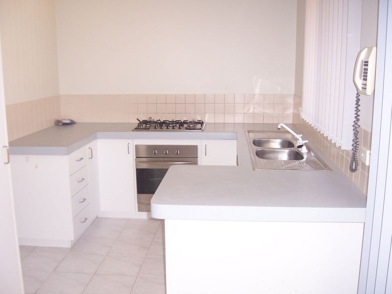 21a Fallow Crescent, Spearwood WA 6163