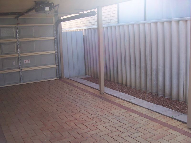 21a Fallow Crescent, Spearwood WA 6163