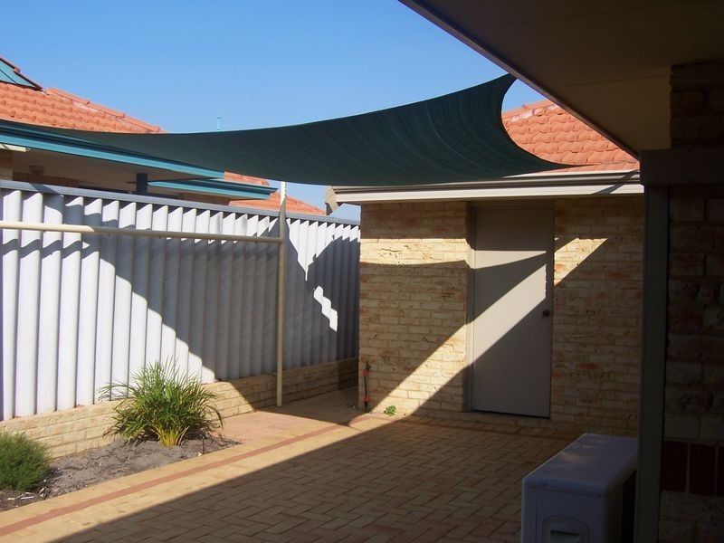 21a Fallow Crescent, Spearwood WA 6163