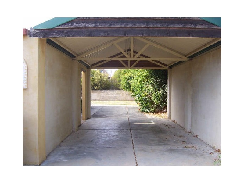 96 Marvell Avenue, Spearwood WA 6163