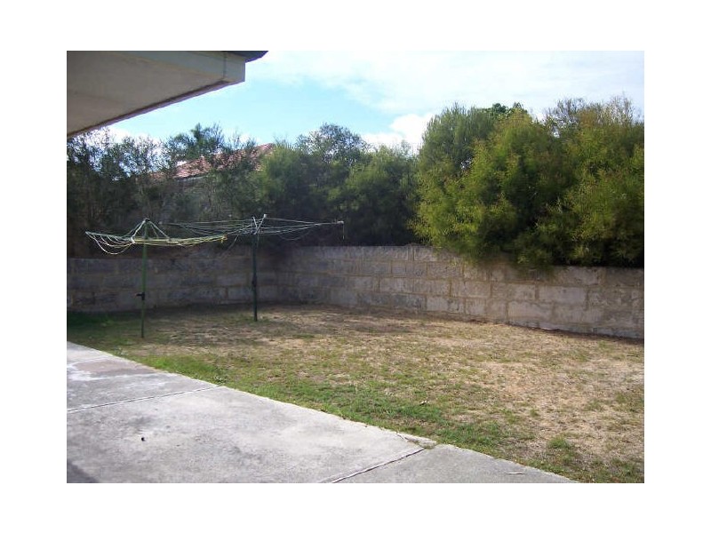 96 Marvell Avenue, Spearwood WA 6163