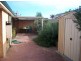 96 Marvell Avenue, Spearwood WA 6163
