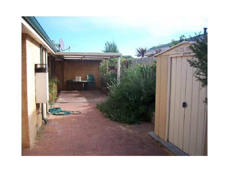 96 Marvell Avenue, Spearwood WA 6163