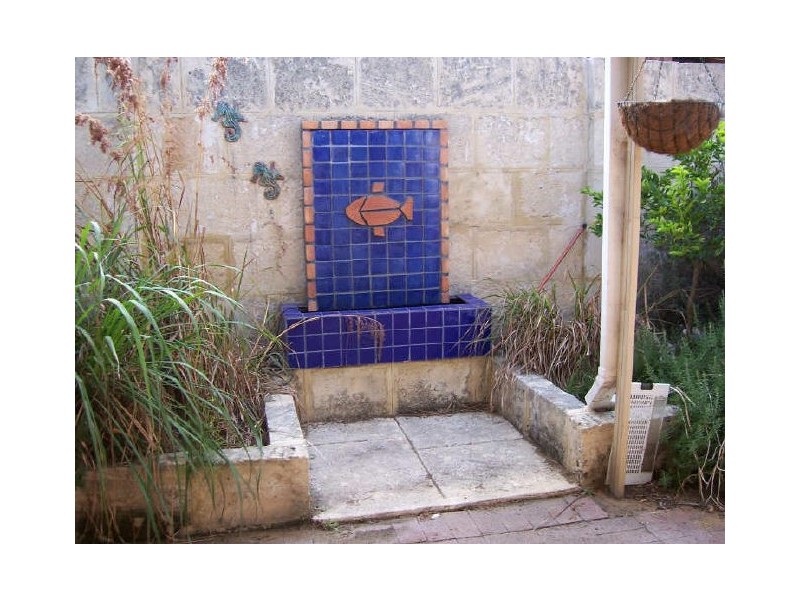 96 Marvell Avenue, Spearwood WA 6163