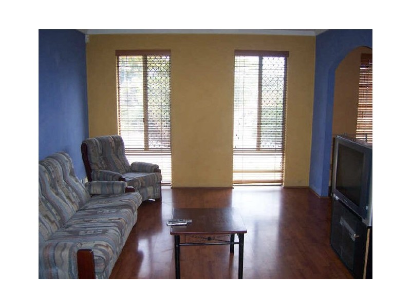 96 Marvell Avenue, Spearwood WA 6163