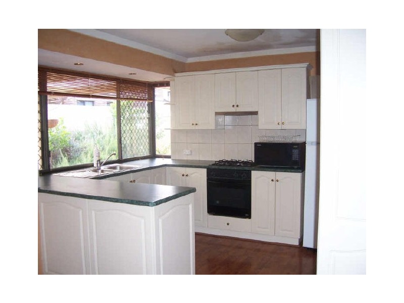 96 Marvell Avenue, Spearwood WA 6163