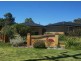 39 Rambures Way, Hamilton Hill WA 6163