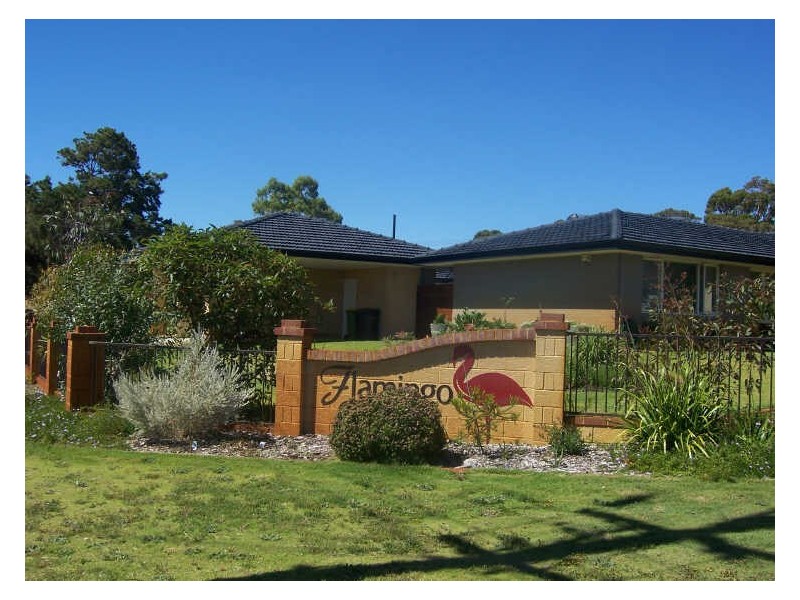 39 Rambures Way, Hamilton Hill WA 6163