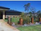 39 Rambures Way, Hamilton Hill WA 6163