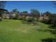 39 Rambures Way, Hamilton Hill WA 6163