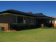 39 Rambures Way, Hamilton Hill WA 6163