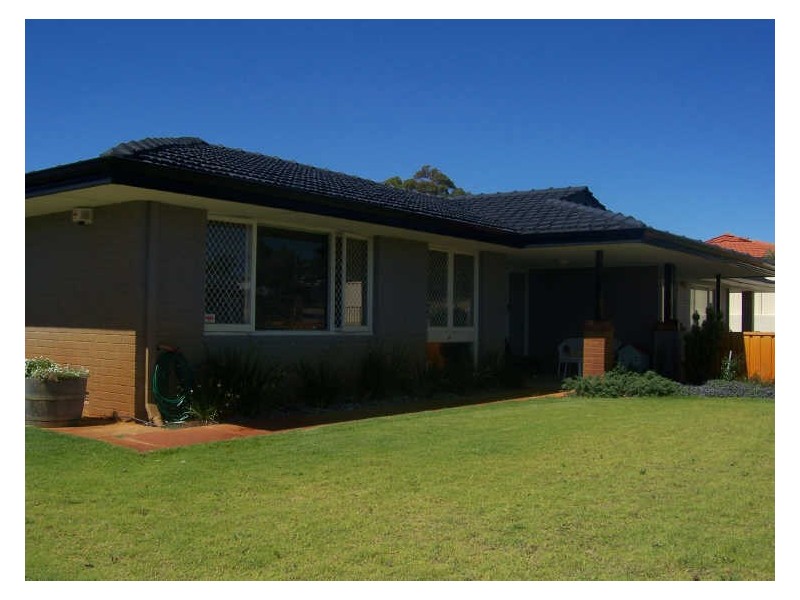 39 Rambures Way, Hamilton Hill WA 6163