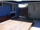 39 Rambures Way, Hamilton Hill WA 6163