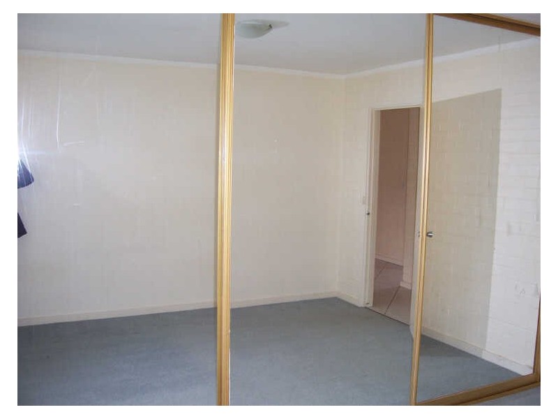 8/83 PHOENIX ROAD, Spearwood WA 6163