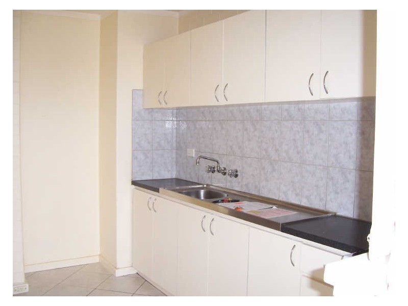 8/83 PHOENIX ROAD, Spearwood WA 6163