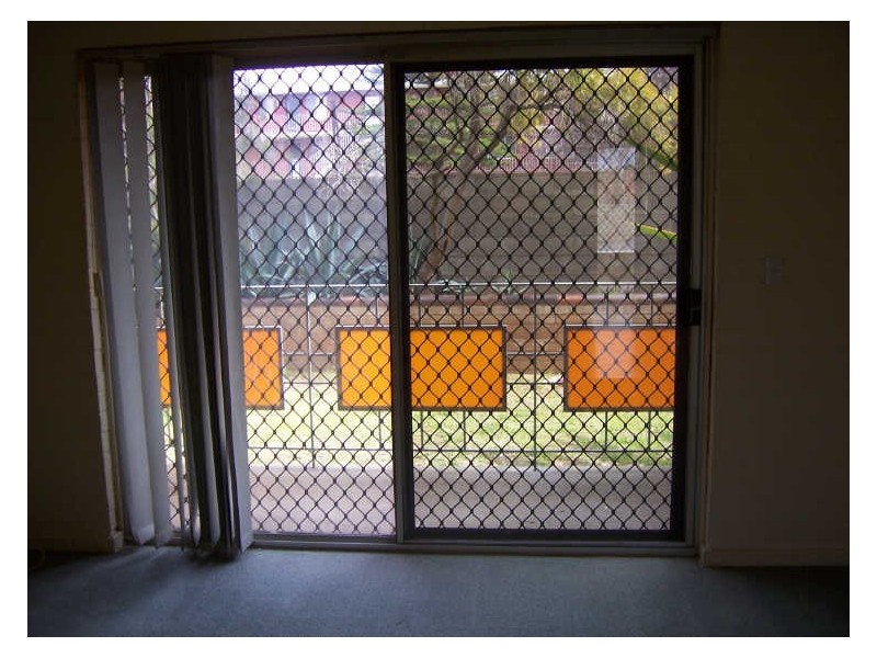 8/83 PHOENIX ROAD, Spearwood WA 6163