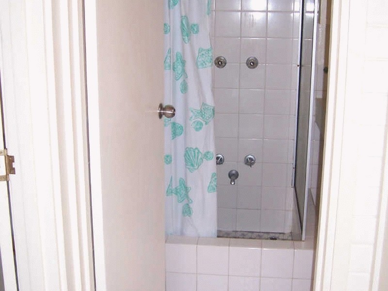 8/83 PHOENIX ROAD, Spearwood WA 6163