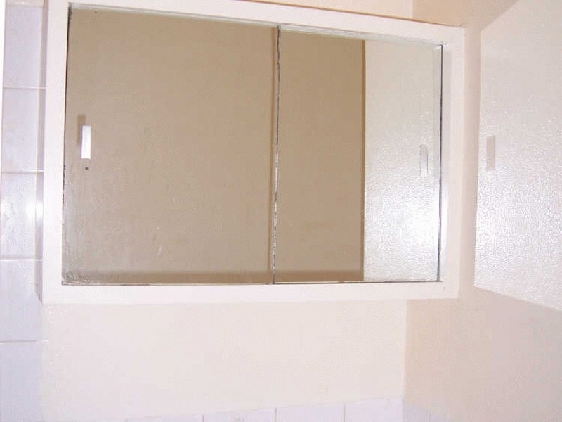 8/83 PHOENIX ROAD, Spearwood WA 6163