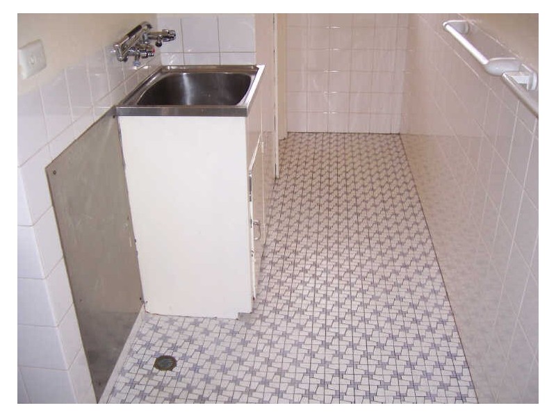 8/83 PHOENIX ROAD, Spearwood WA 6163