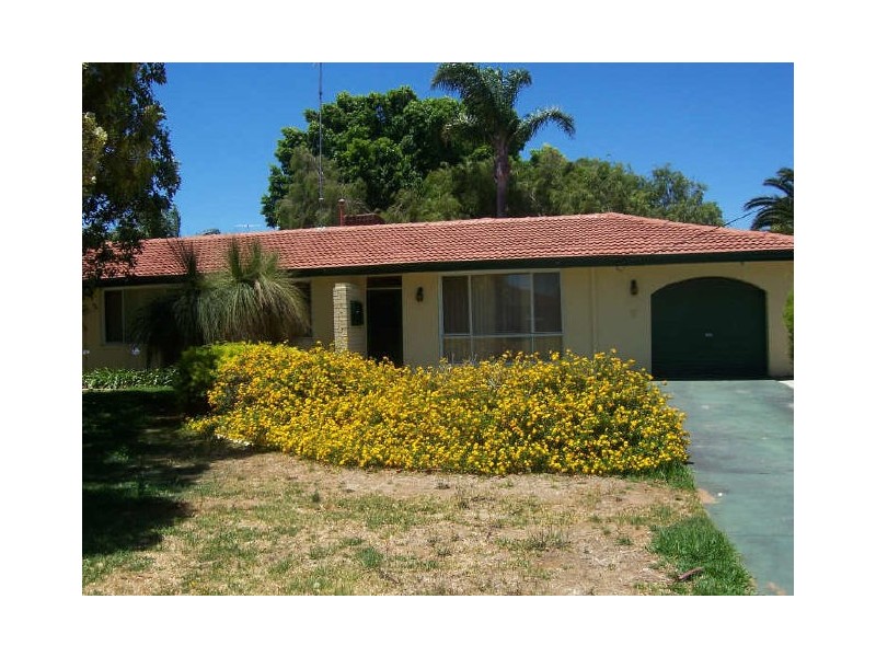 14 Scroop Way, Spearwood WA 6163