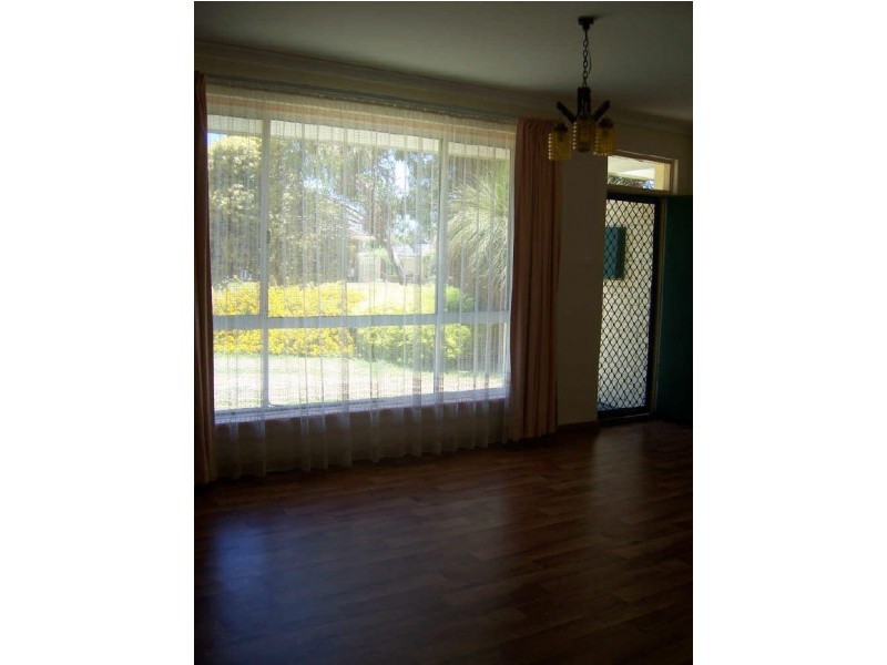 14 Scroop Way, Spearwood WA 6163