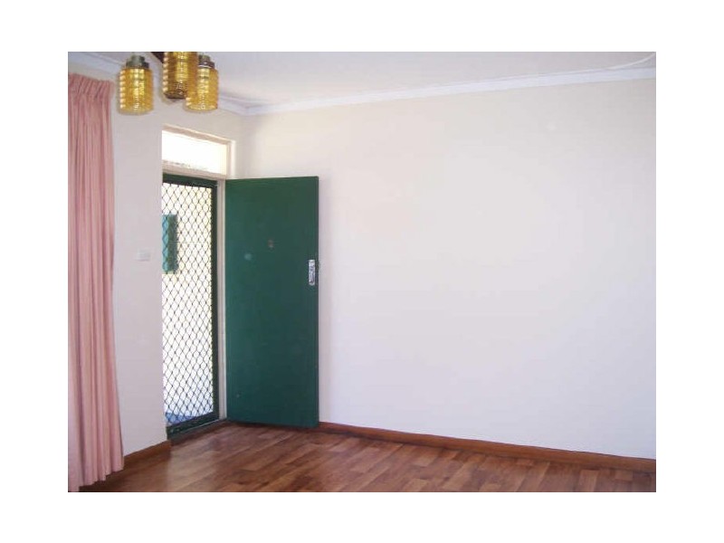 14 Scroop Way, Spearwood WA 6163