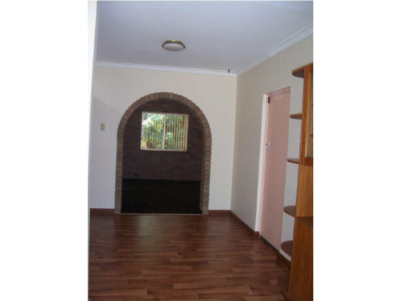 14 Scroop Way, Spearwood WA 6163