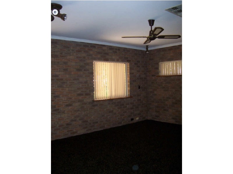 14 Scroop Way, Spearwood WA 6163