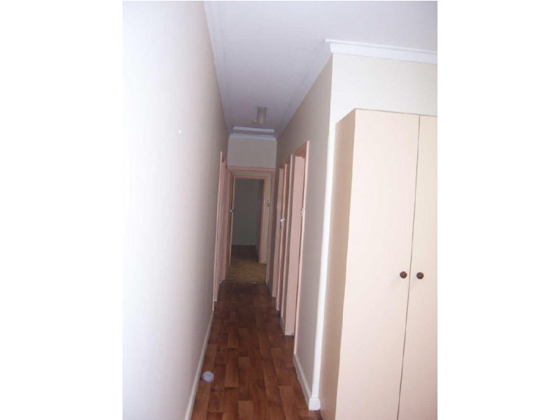 14 Scroop Way, Spearwood WA 6163