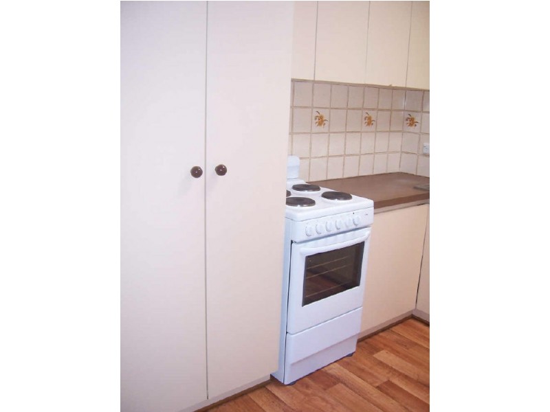 14 Scroop Way, Spearwood WA 6163