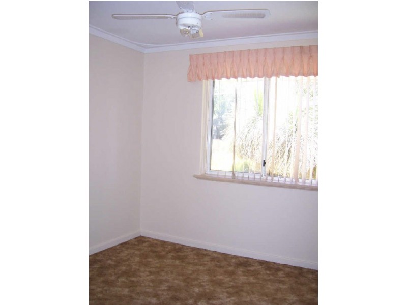 14 Scroop Way, Spearwood WA 6163