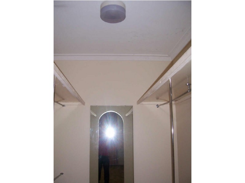 14 Scroop Way, Spearwood WA 6163