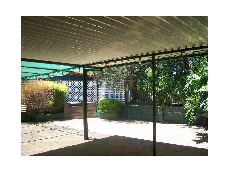 14 Scroop Way, Spearwood WA 6163