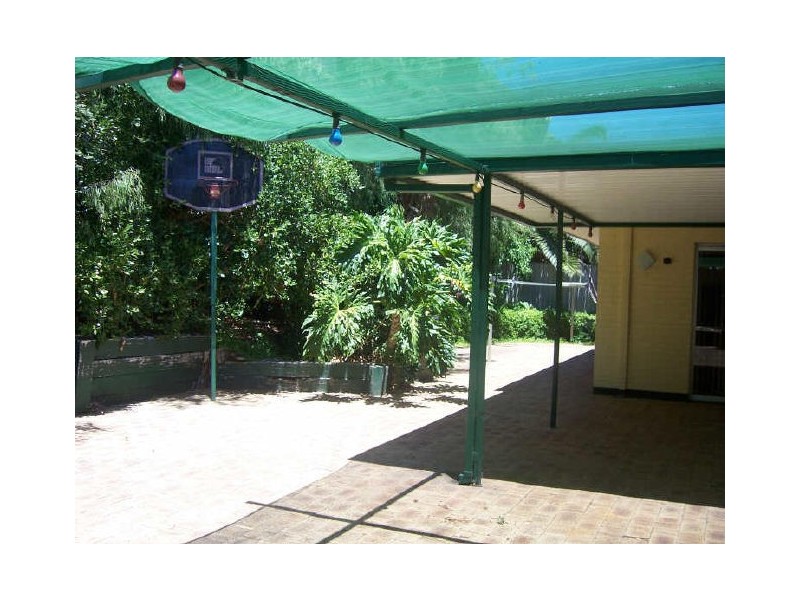 14 Scroop Way, Spearwood WA 6163