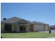 10 Lyon Road, Atwell WA 6164