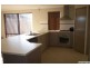 10 Lyon Road, Atwell WA 6164