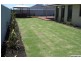 10 Lyon Road, Atwell WA 6164