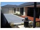 10 Lyon Road, Atwell WA 6164