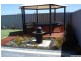 10 Lyon Road, Atwell WA 6164