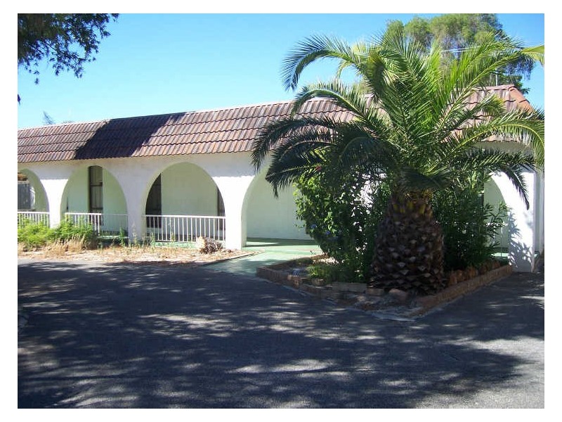 5 Apley Street, Maddington WA 6109