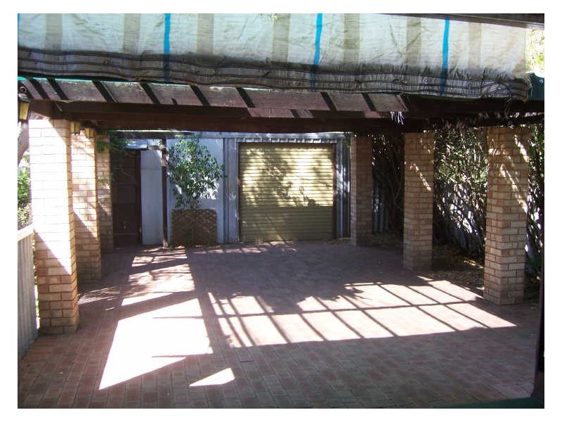 5 Apley Street, Maddington WA 6109