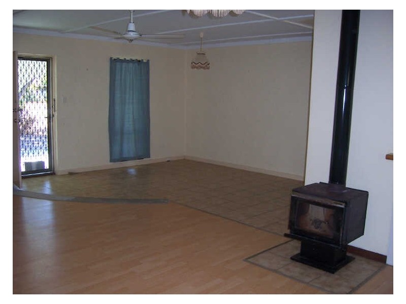 5 Apley Street, Maddington WA 6109