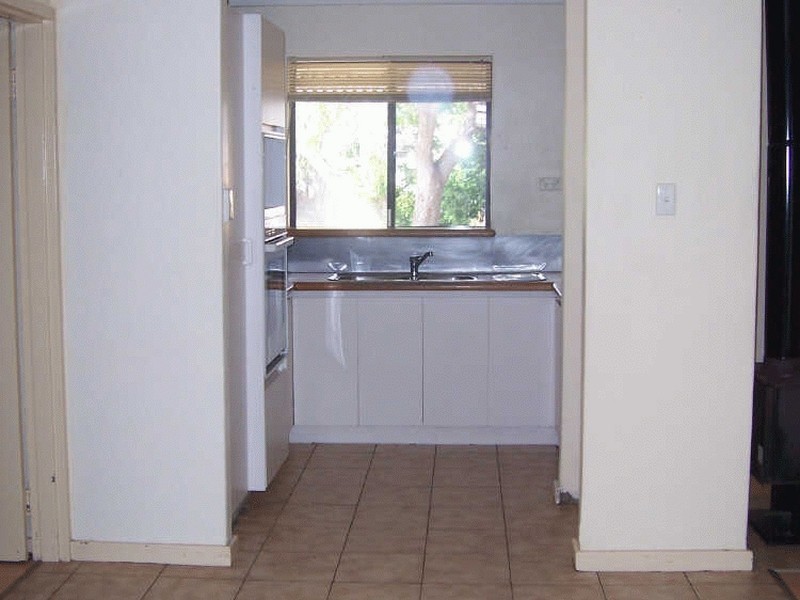 5 Apley Street, Maddington WA 6109