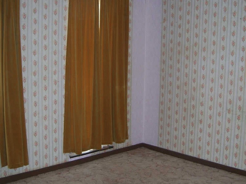 5 Apley Street, Maddington WA 6109