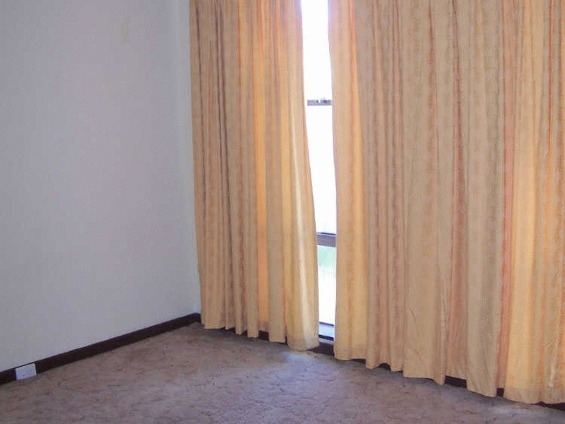 5 Apley Street, Maddington WA 6109