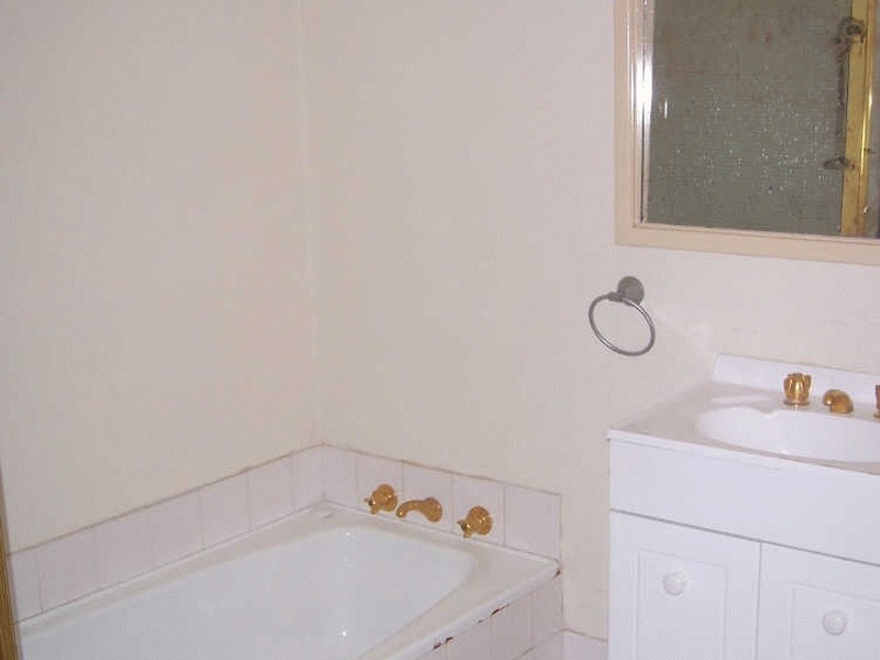 5 Apley Street, Maddington WA 6109