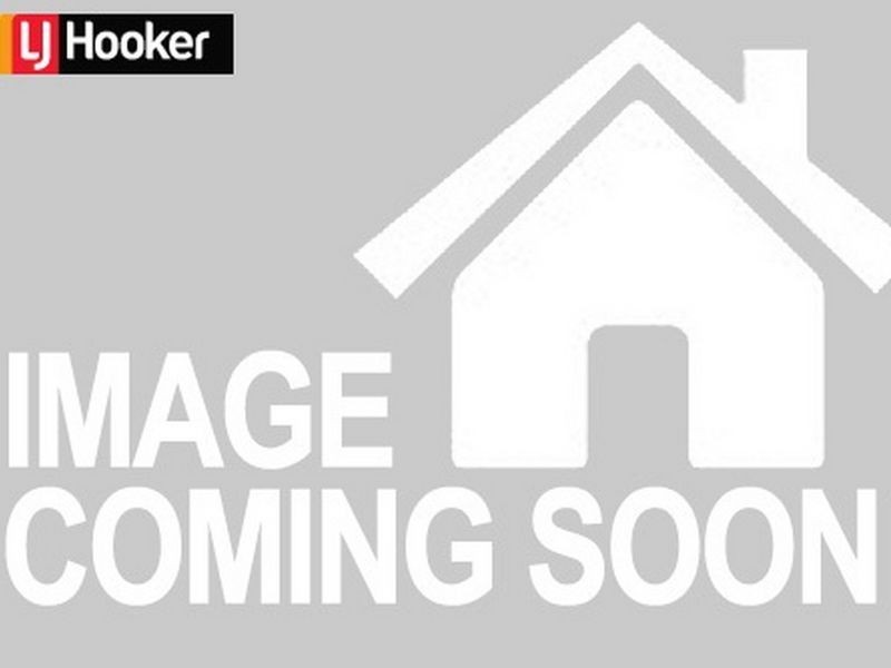 12a Interim Road, Spearwood WA 6163