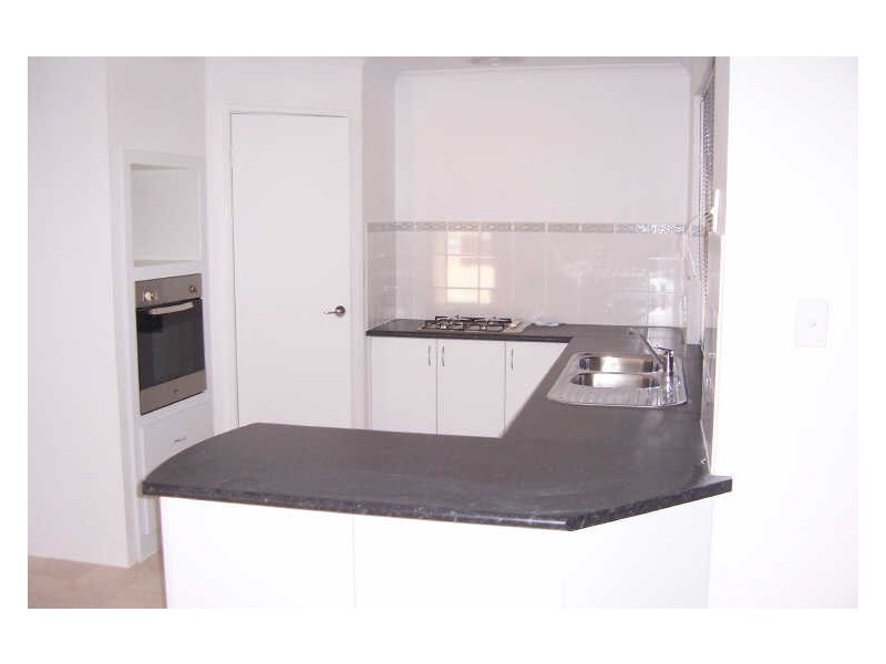 1/44 Sawle Road, Hamilton Hill WA 6163