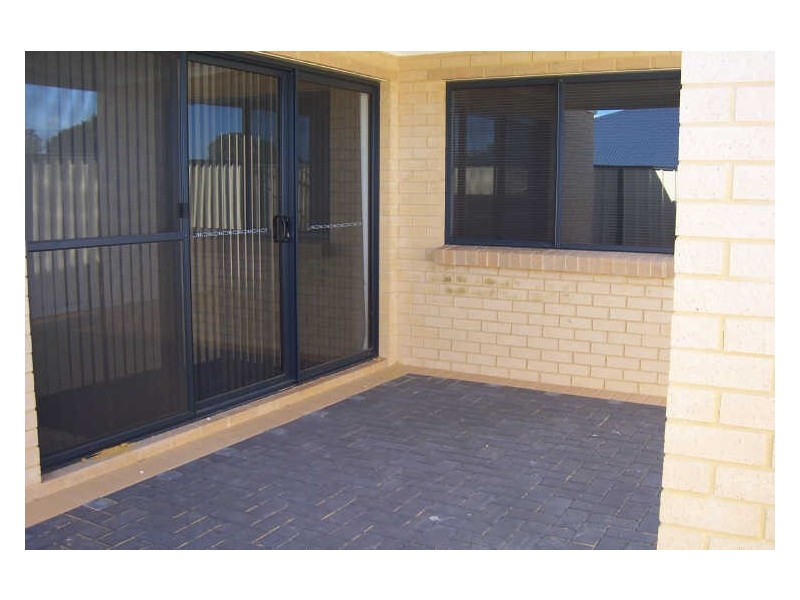 1/44 Sawle Road, Hamilton Hill WA 6163